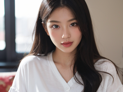 如何走出感情的阴影：一份心灵治愈指南