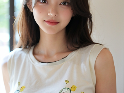 时尚百搭：女打底短裤的多场景穿搭艺术