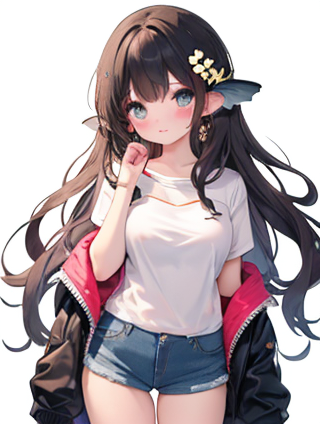学会倾听与理解：如何有效地开导感情受伤的女人