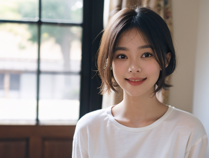 理性与感性：理性女性的爱情观及其吸引力