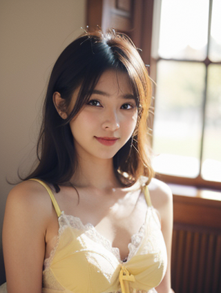 如何从女性视角理解爱情：一场心灵的旅程