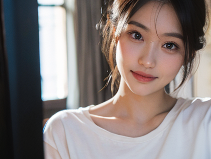走出感情的阴影：重拾生活的阳光与希望