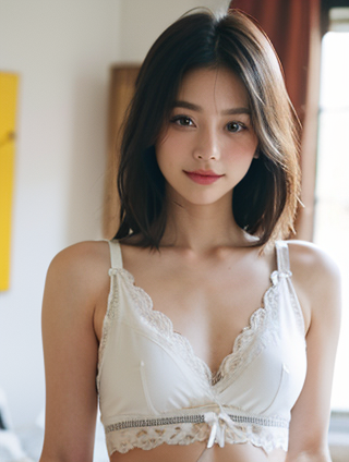 重建心灵花园：走出感情受创的阴影