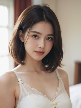如何有效地释放情绪与欲望