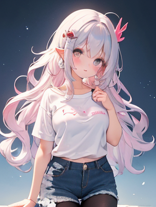 绿色鞋：宝宝成长与情感表达的奇妙象征