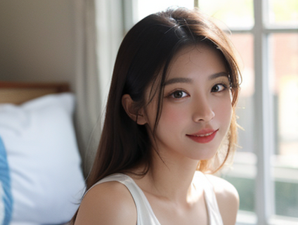 【标题】：理解与沟通：在情感世界中的探索