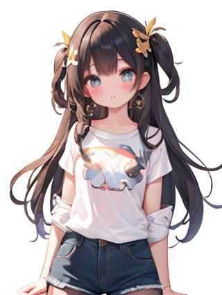 如何面对爱人冷漠的态度