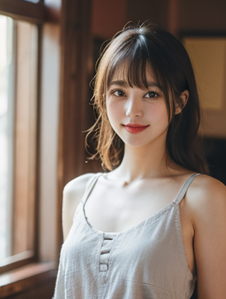 奇妙想象：一个男孩如何以无限创意征服教师