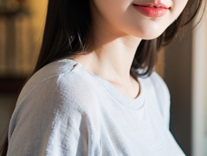 女人在感情中的三大挑战与应对之道