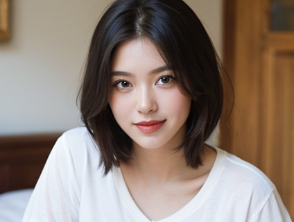 安慰女性朋友的技巧：如何在她心情不佳时给予支持