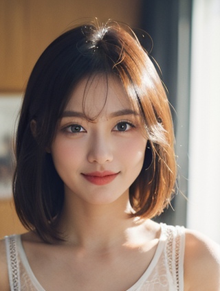 六味地黄丸：女性适用与长期服用考量