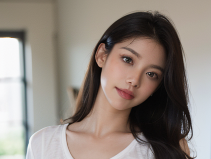 情感状态与女性怀孕的关系