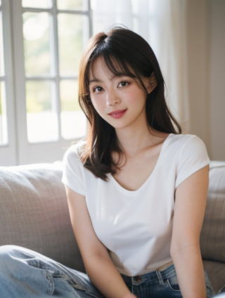 理智应对感情：以女生视角看情感世界