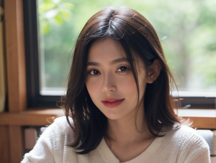 女性情感心理的主要需求与满足之道：从内心深处到日常点滴