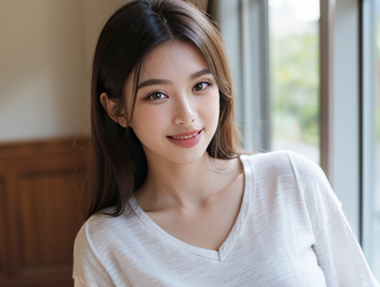 《情绪疗法的女性视角：埃利斯与贝克之后的新篇章》