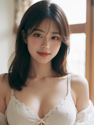 情感波折与人生因果：寻觅心灵的疗愈之路