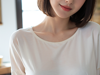 了解女性生理周期与排泄物