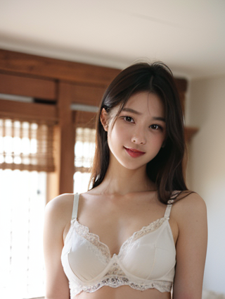 走出感情困境的励志句子图片大全高清