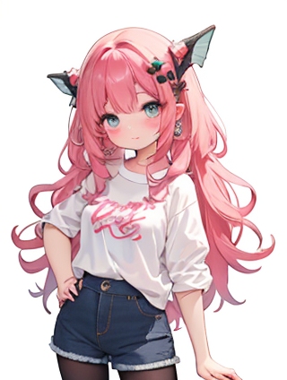 【感情渐行渐远：那些无声的信号】