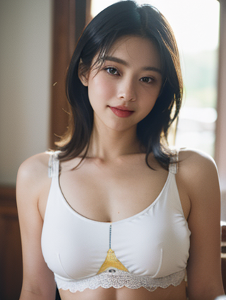 赌博成瘾的男性能否戒除