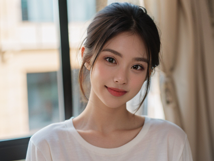 情感的枯竭：当爱意不再流动