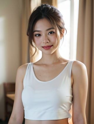 舞蹈中的袜子：优雅与舒适的完美融合
