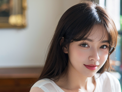 深析女性喜好：暧昧话的魅力与误解