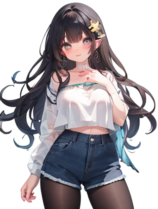 深陷情网：对痴情女人的描绘与理解