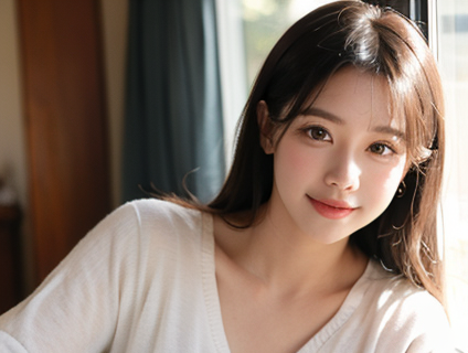 抖音如何获得官方认证