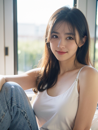 专业妇科在线咨询服务：打造女性健康守护站