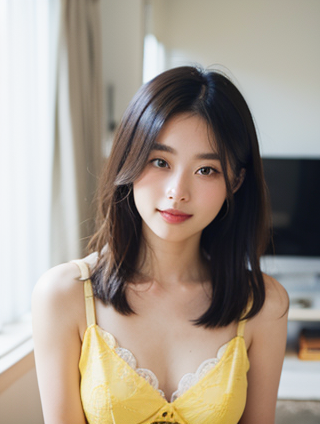 如何从情感的伤痛中恢复，并再次找到爱情——一个女孩的心路历程