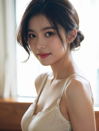 中国当代女性家庭教育专家排名：引领时代教育理念的杰出人物