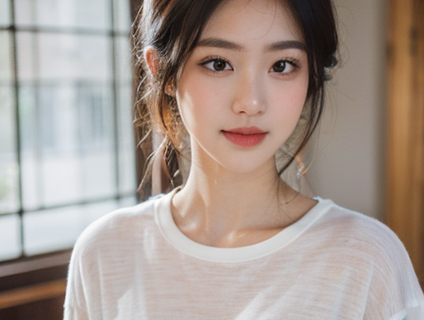 女式打底长裤的穿搭技巧：让你在任何场合都自信满满