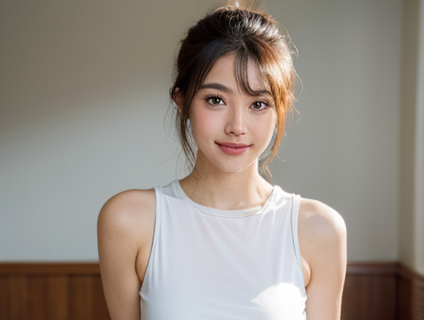 金牛座对喜欢自己的人的态度：稳重而深情