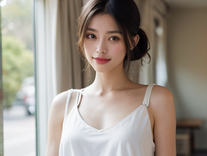 高品质女性内衣：如何选择合适的套装品牌