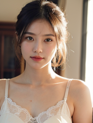 理解与共情：女性情感的细腻世界