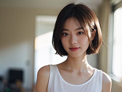 【题解】探究男性为何会百般迁就女性：一种复杂的心理与社会现象