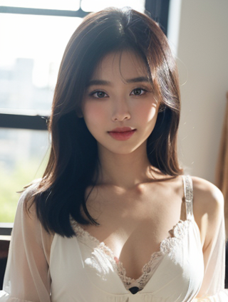 内分泌失调导致的白带异常