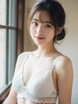 大腿内侧肉松弛的紧致方法