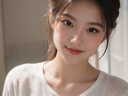 如何通过视频讲座进行情感问题咨询