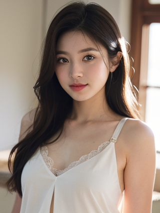 青春期：智慧引导与爱的陪伴