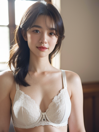 女高腰打底长裤：时尚与舒适的完美融合