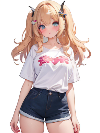 手冲后腰不舒服：背后的原因与缓解方法