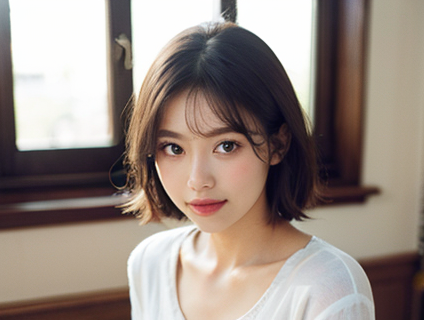 女性情感需求的深度与多样性：超越刻板印象的探讨