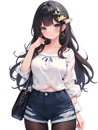 保护自身免受家庭暴力伤害：一个女性的自救指南