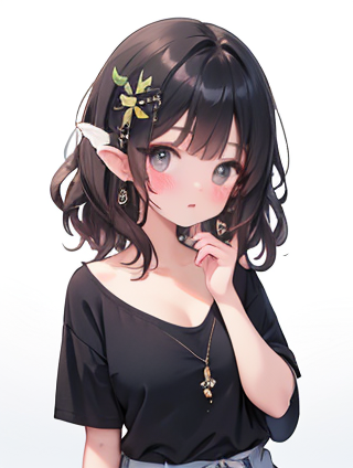 如何将袜子变成一架纸飞机：创意手工与科学的奇妙结合
