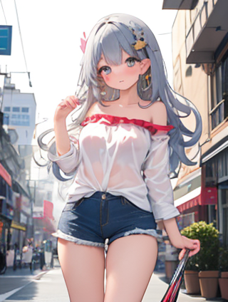 女生在感情中的困惑：寻找心灵慰藉与成长之路