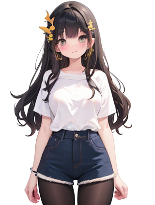 TheProsandConsofWearingSchoolUniformsAComprehensiveAnalysis