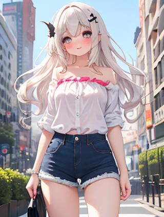 婚纱照拍摄攻略之完美卸妆