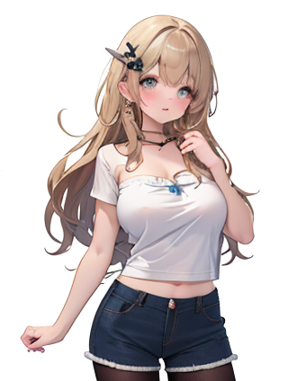 克服退缩心理：帮助孩子勇敢面对挑战